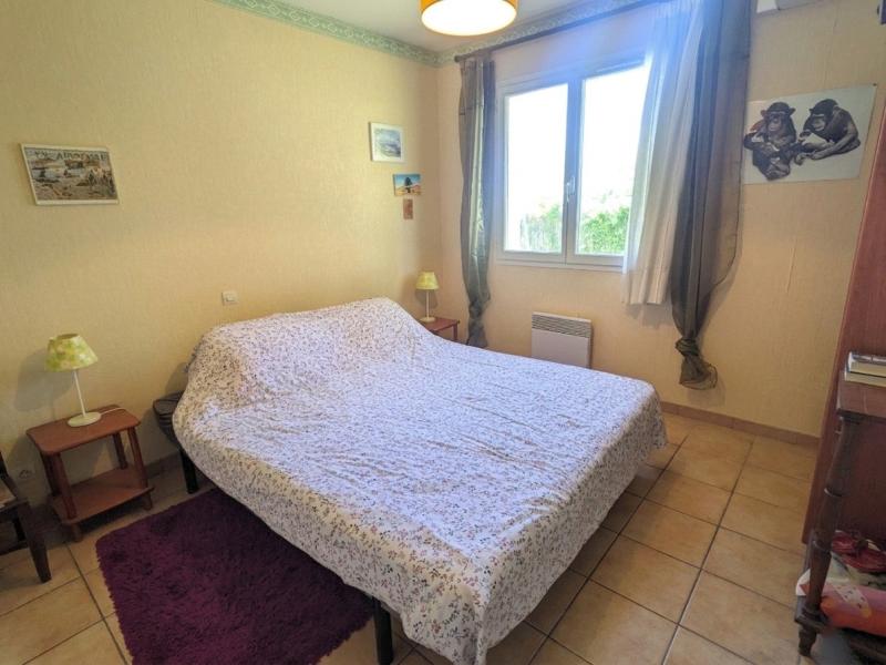 Maison 6 pièces Tarnos disponible à la Vente