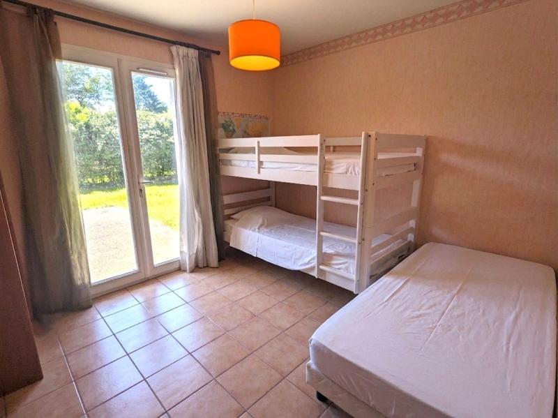 Maison 6 pièces Tarnos disponible à la Vente