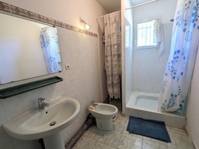 Maison 6 pièces Tarnos disponible à la Vente