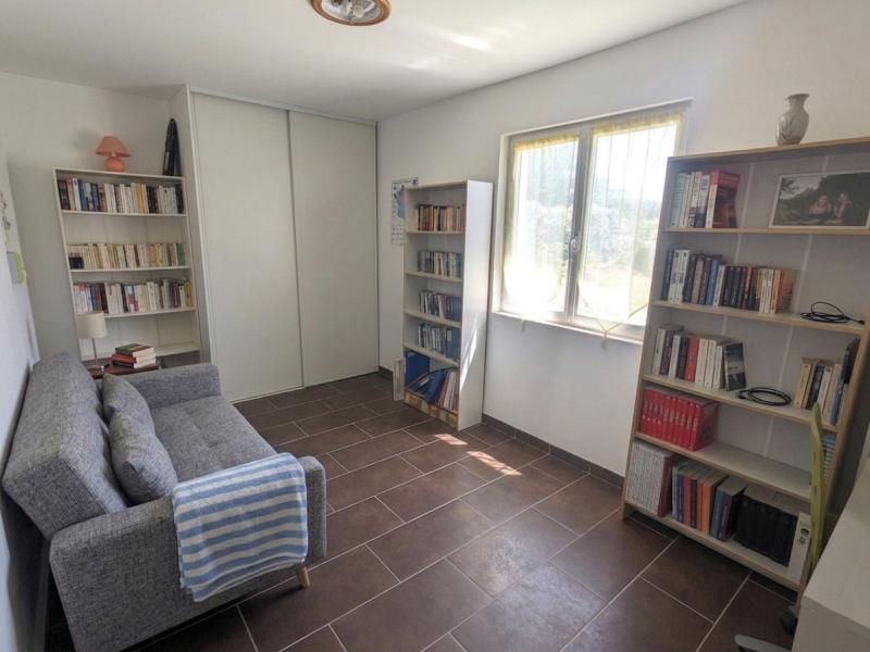 Maison 6 pièces Tarnos disponible à la Vente