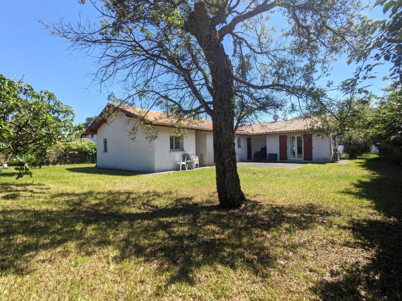 Maison 6 pièces Tarnos disponible à la Vente