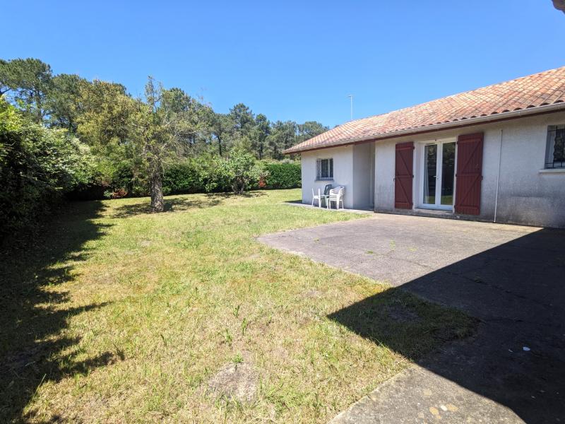 Maison 6 pièces Tarnos disponible à la Vente