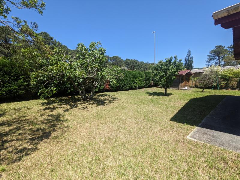 Maison 6 pièces Tarnos disponible à la Vente