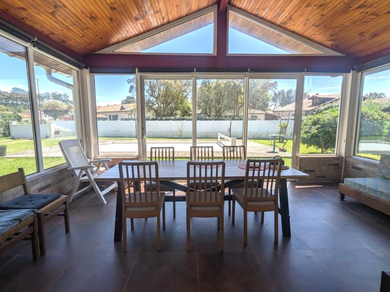 Maison 6 pièces Tarnos disponible à la Vente
