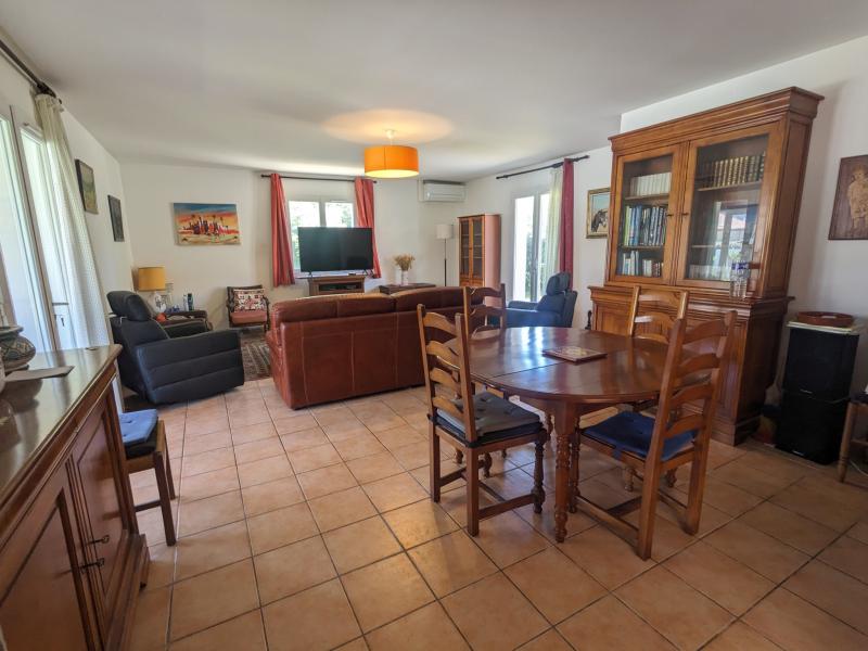 Maison 6 pièces Tarnos disponible à la Vente