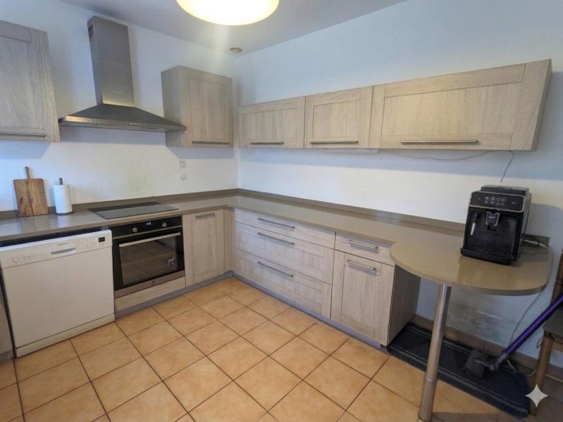 Maison 6 pièces Tarnos disponible à la Vente