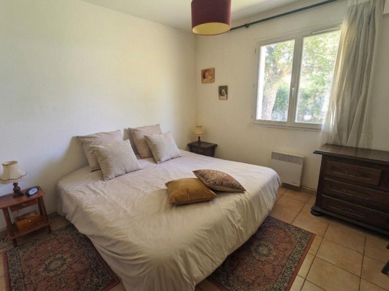 Maison 6 pièces Tarnos disponible à la Vente
