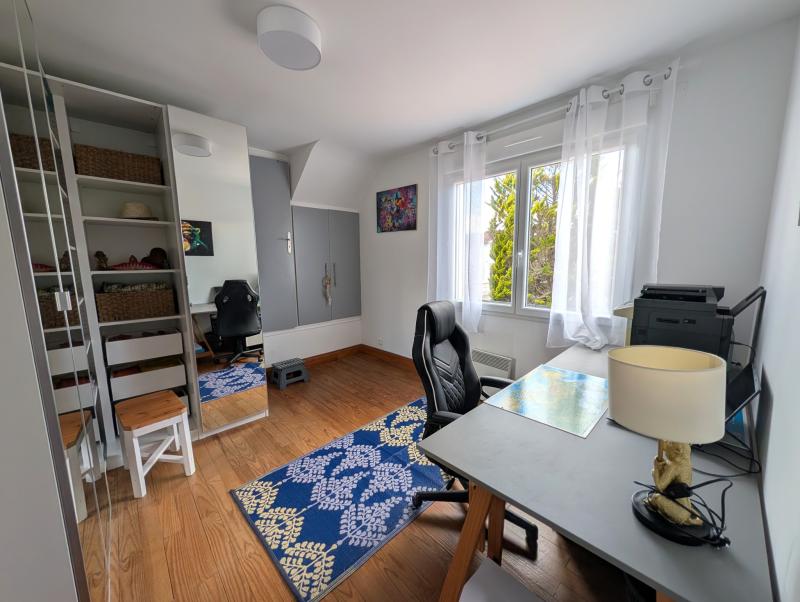 Maison 3 pièces Labenne disponible à la Vente
