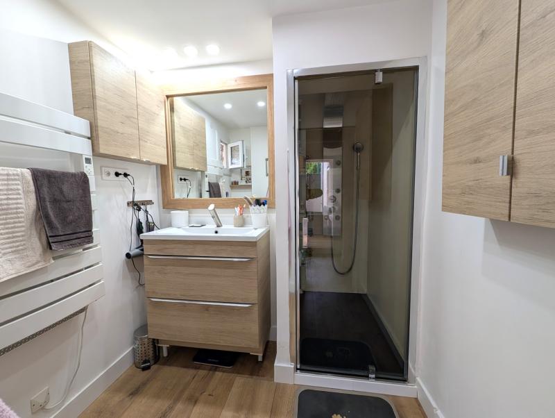 Maison 3 pièces Labenne disponible à la Vente