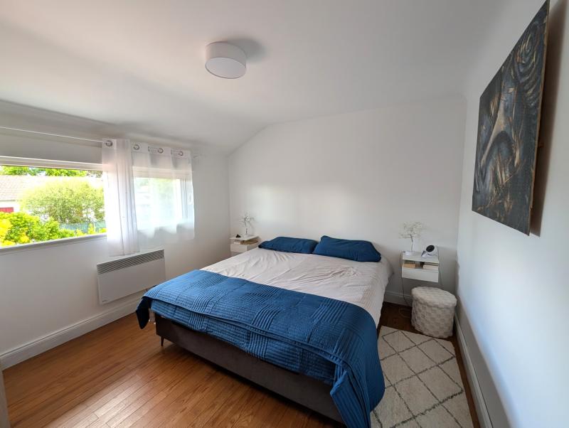 Maison 3 pièces Labenne disponible à la Vente