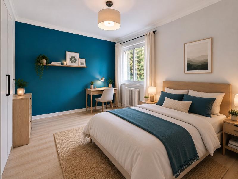 Maison 4 pièces Ondres disponible à la Vente