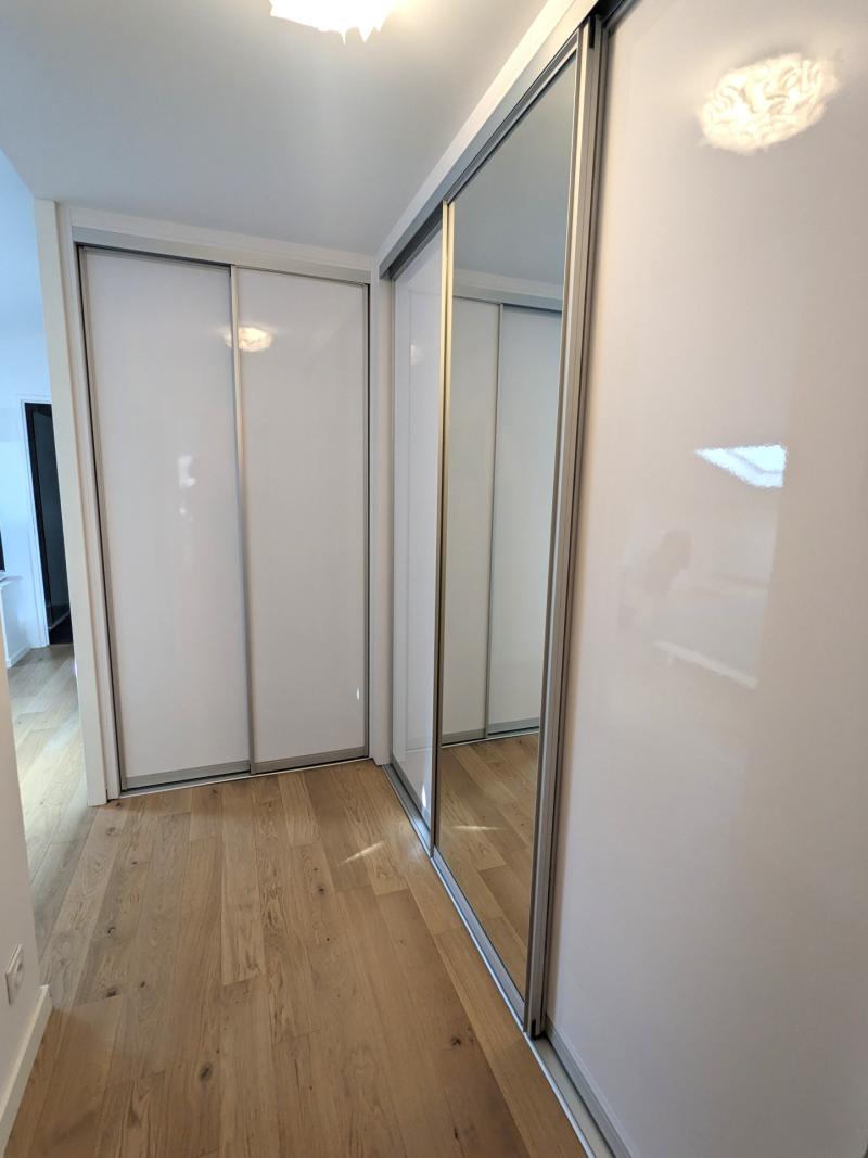 Appartement 3 pièces Ondres disponible à la Vente