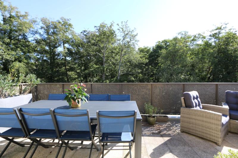 Appartement 3 pièces Ondres disponible à la Vente