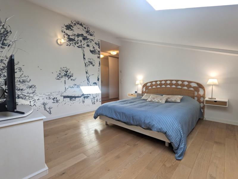 Appartement 3 pièces Ondres disponible à la Vente