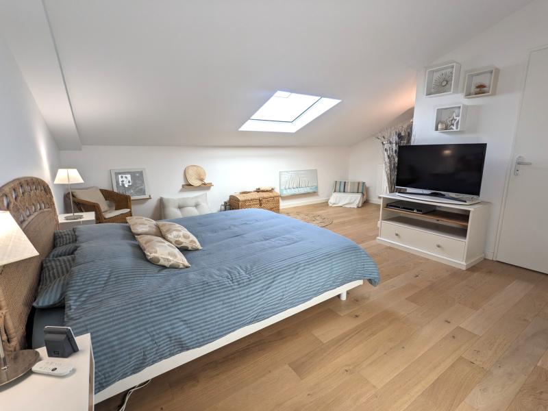 Appartement 3 pièces Ondres disponible à la Vente