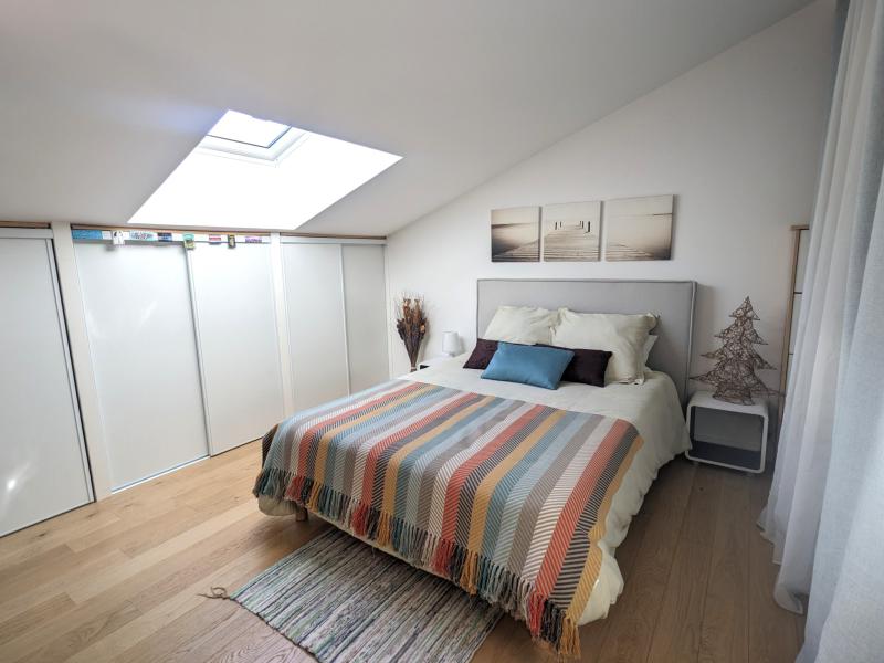 Appartement 3 pièces Ondres disponible à la Vente