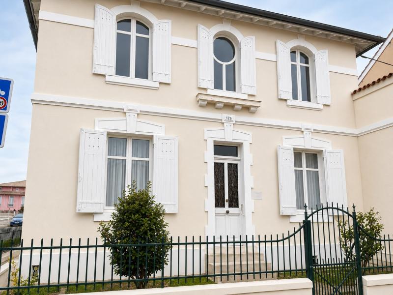 Maison 4 pièces Dax disponible à la Vente
