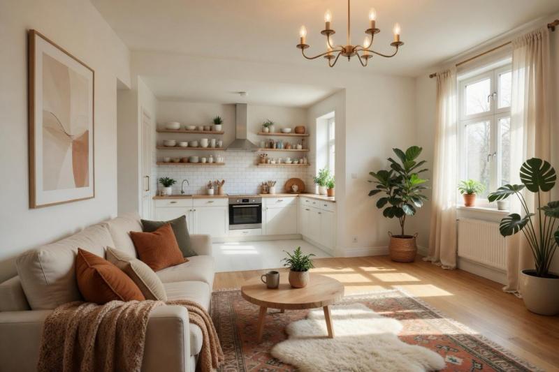 Maison 4 pièces Dax disponible à la Vente