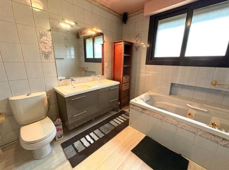 Maison 7 pièces Tarnos disponible à la Vente