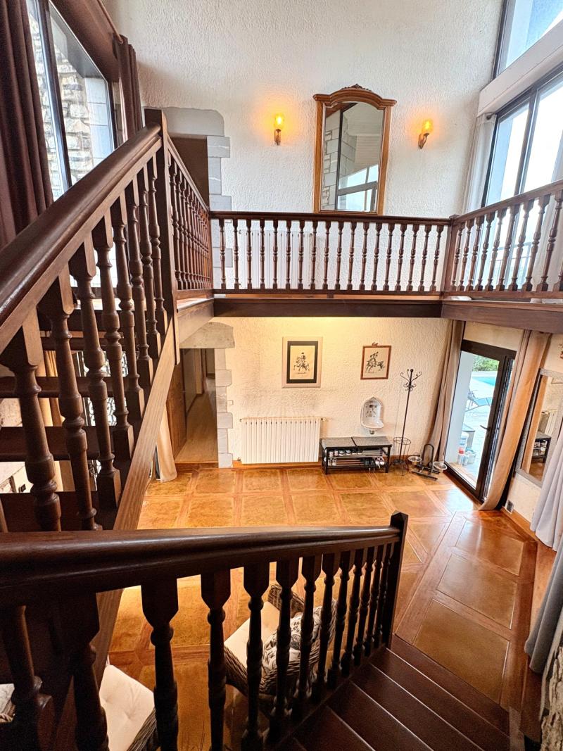 Maison 7 pièces Tarnos disponible à la Vente