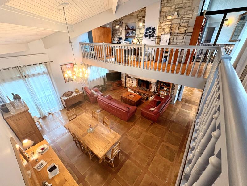 Maison 7 pièces Tarnos disponible à la Vente