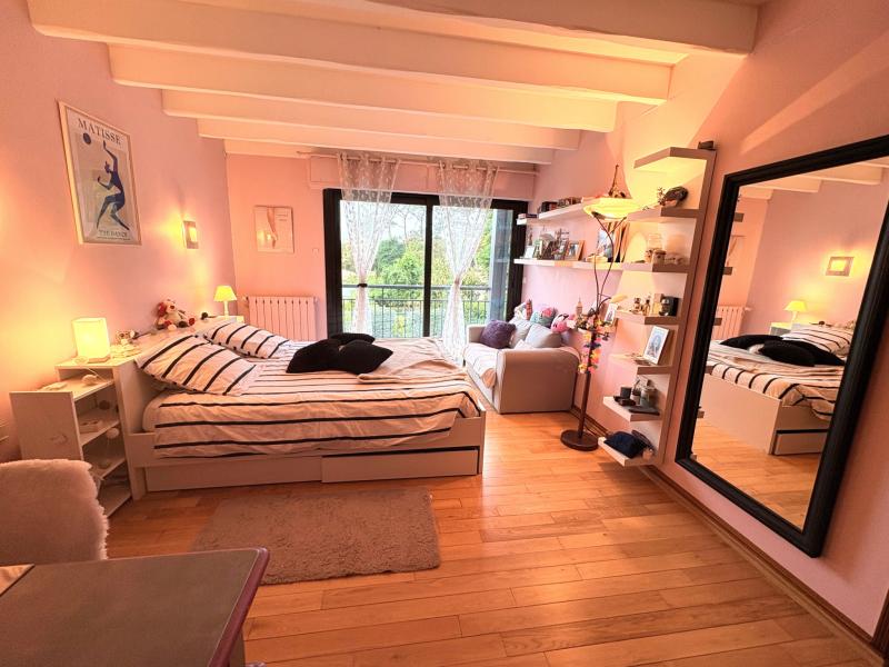 Maison 7 pièces Tarnos disponible à la Vente