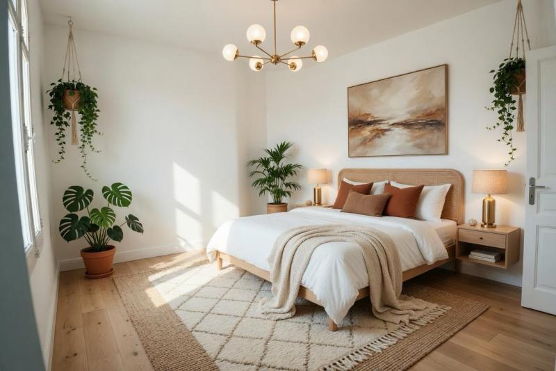 Maison 4 pièces Dax disponible à la Vente