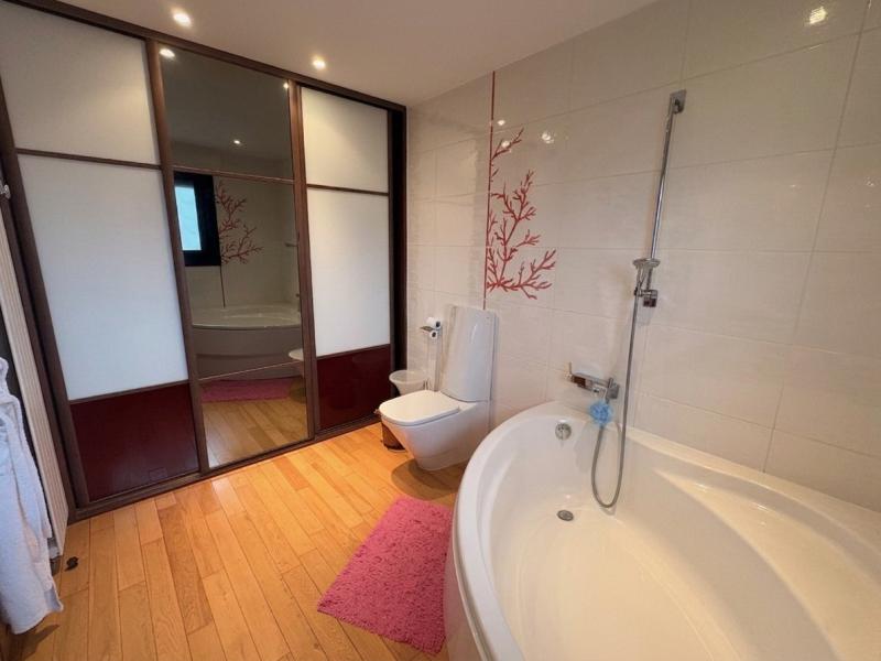 Maison 7 pièces Tarnos disponible à la Vente