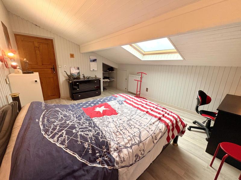 Maison 7 pièces Tarnos disponible à la Vente