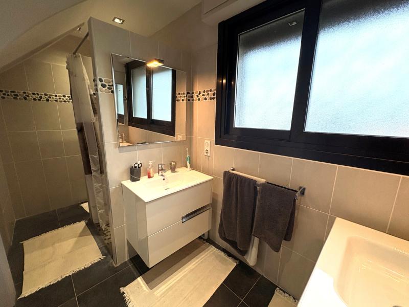 Maison 7 pièces Tarnos disponible à la Vente
