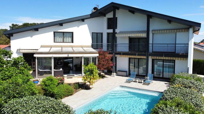 Maison 7 pièces Tarnos disponible à la Vente
