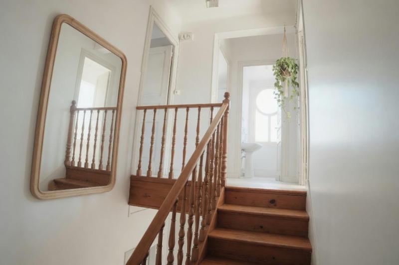 Maison 4 pièces Dax disponible à la Vente
