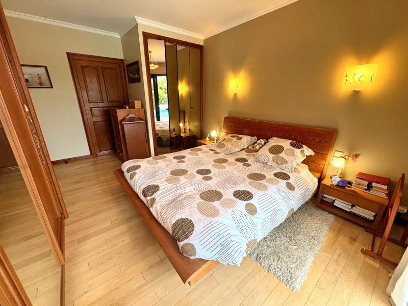 Maison 7 pièces Tarnos disponible à la Vente