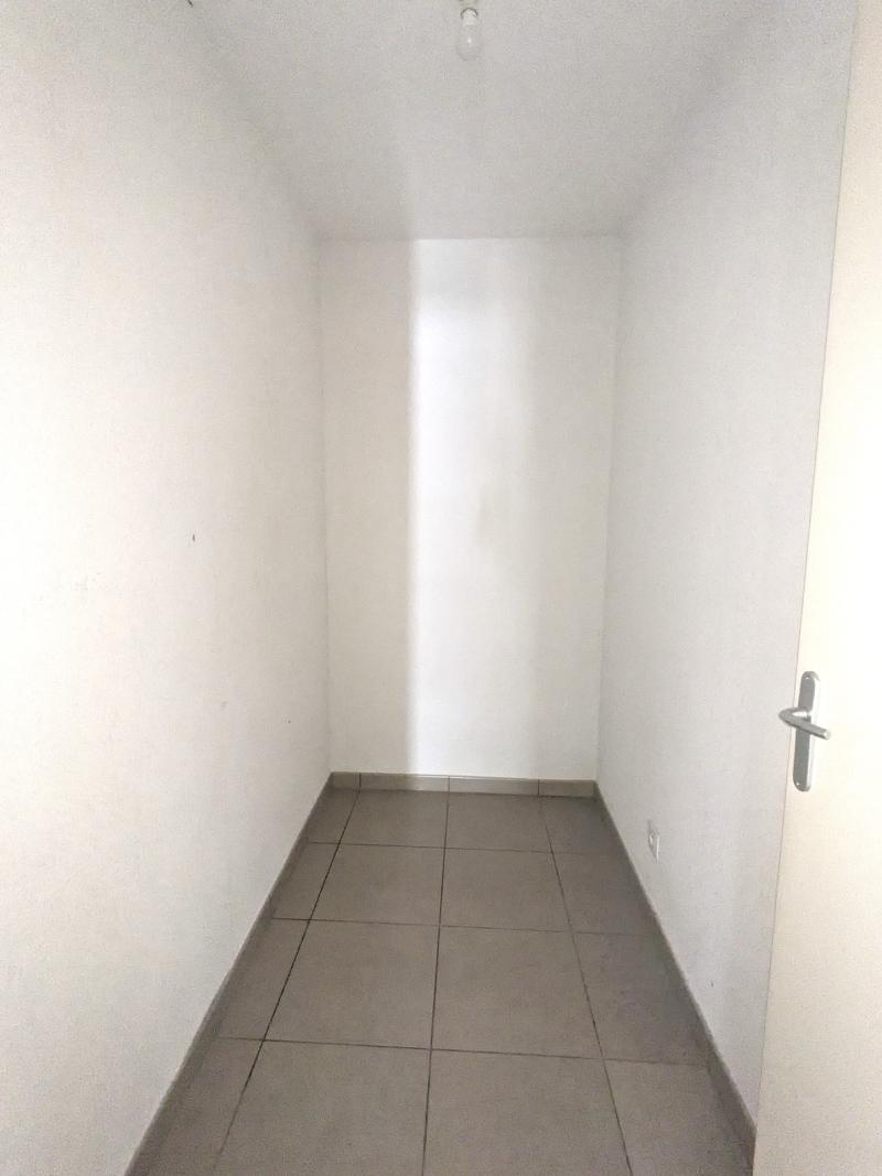 Appartement 3 pièces Ondres disponible à la Vente