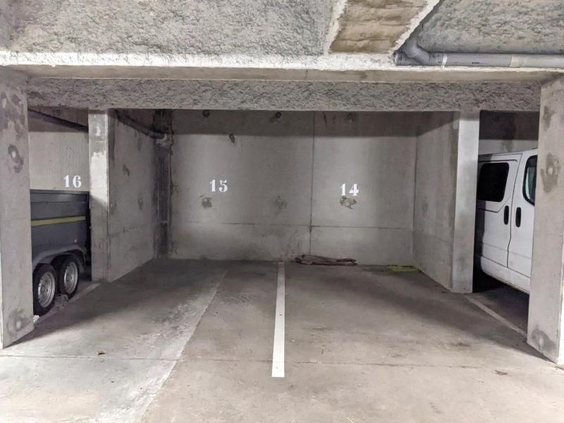 Appartement 3 pièces Ondres disponible à la Vente