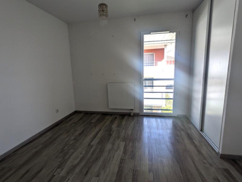 Appartement 3 pièces Ondres disponible à la Vente