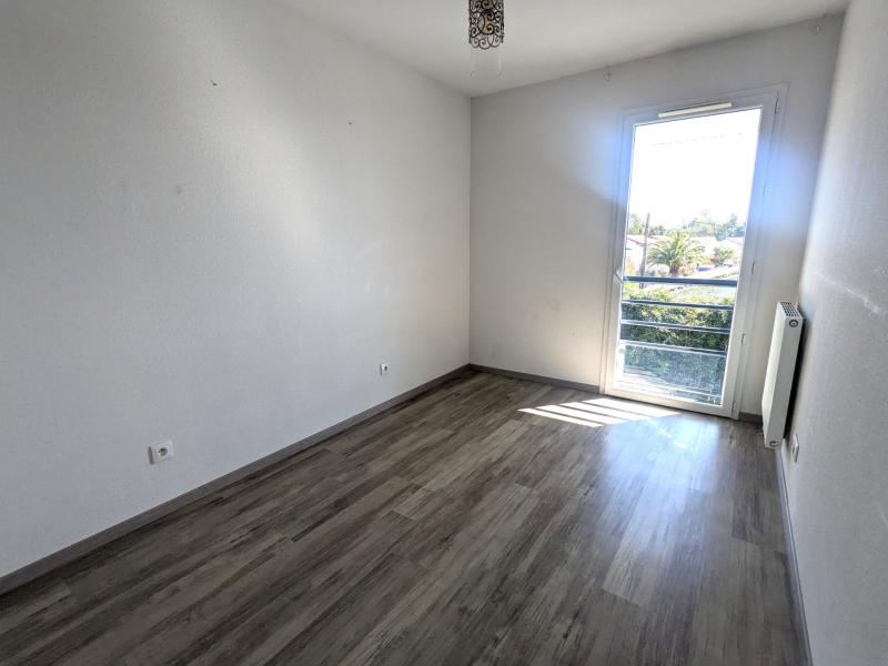 Appartement 3 pièces Ondres disponible à la Vente