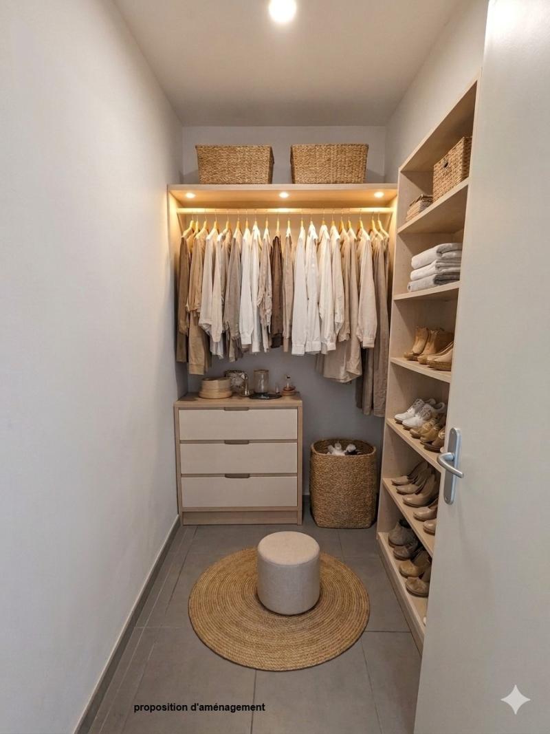 Appartement 3 pièces Ondres disponible à la Vente