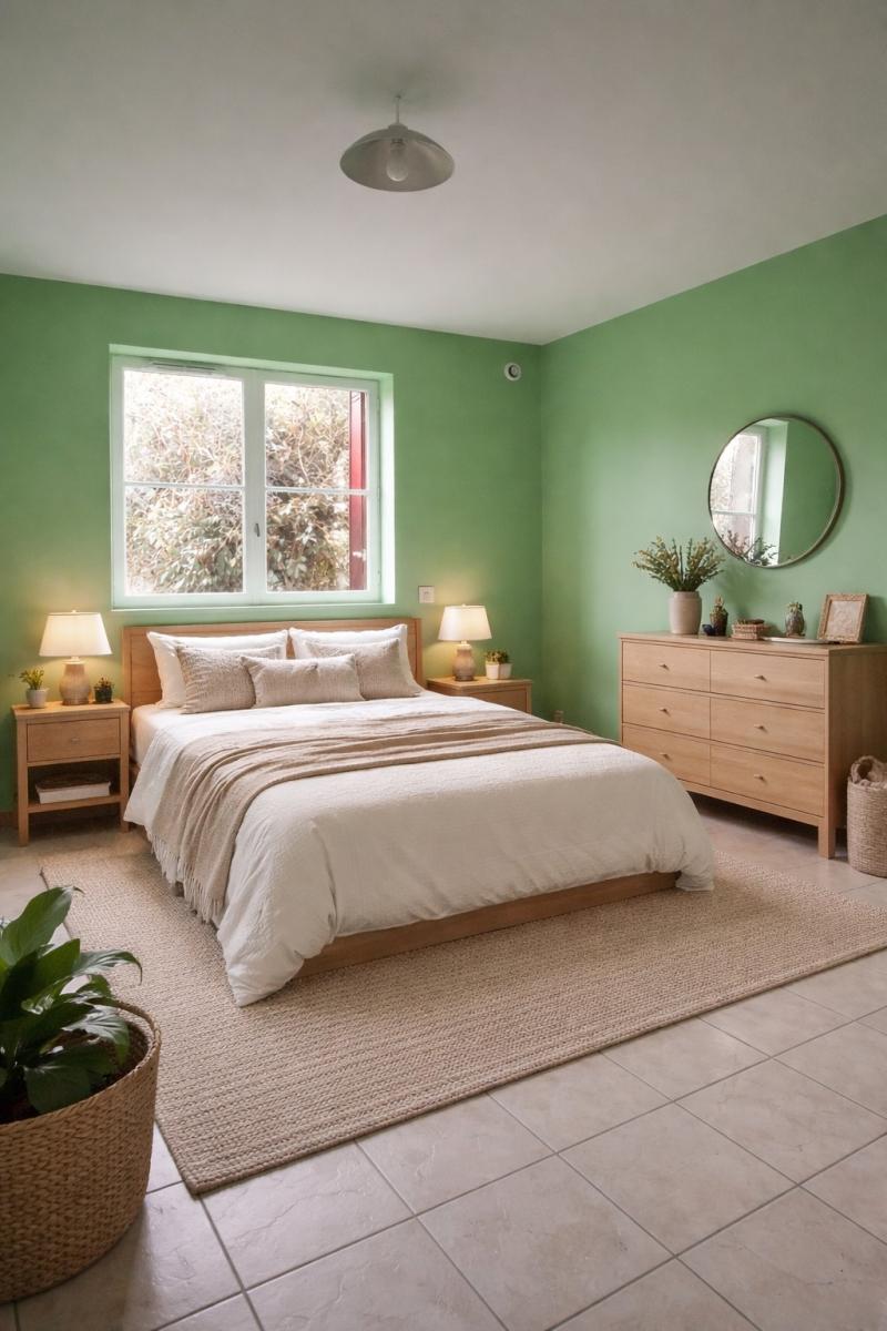 Maison 14 pièces St martin de seignanx disponible à la Vente