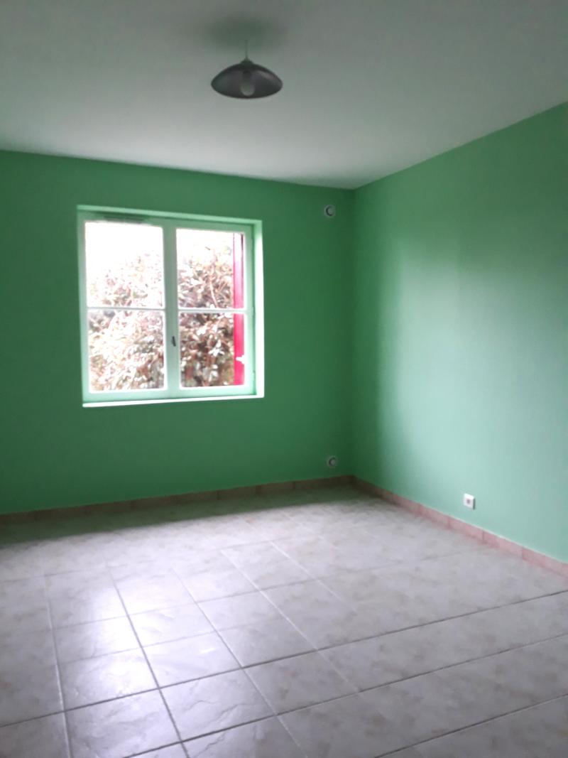 Maison 14 pièces St martin de seignanx disponible à la Vente