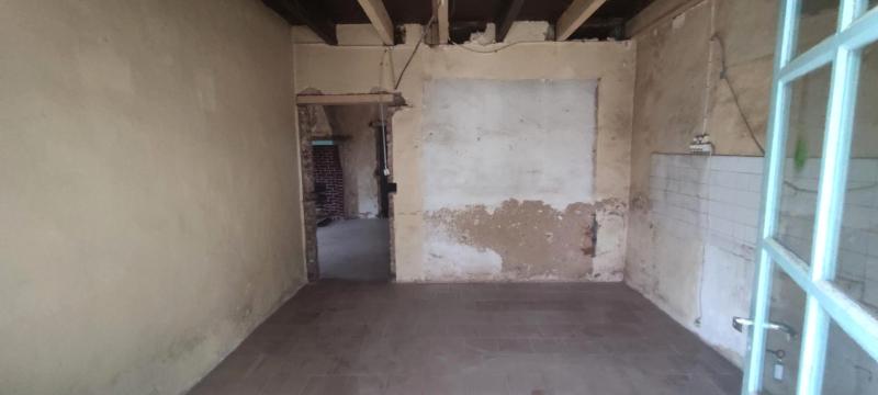 Maison 14 pièces St martin de seignanx disponible à la Vente