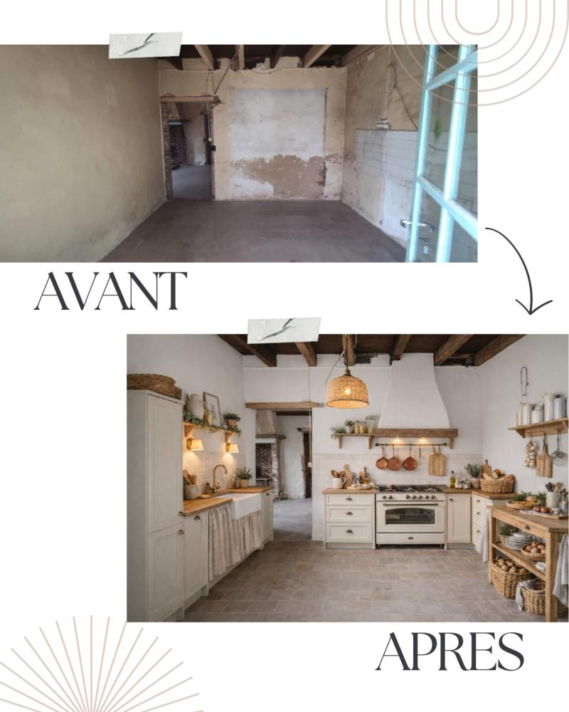 Maison 14 pièces St martin de seignanx disponible à la Vente