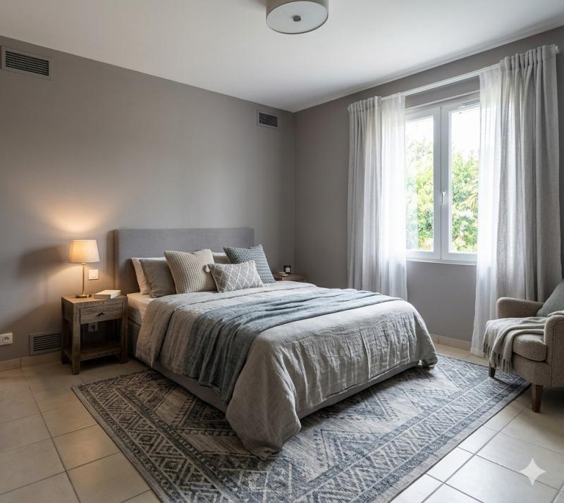 Maison 14 pièces St martin de seignanx disponible à la Vente