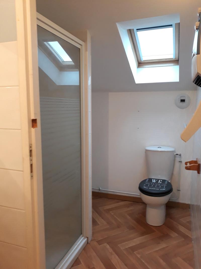 Maison 14 pièces St martin de seignanx disponible à la Vente