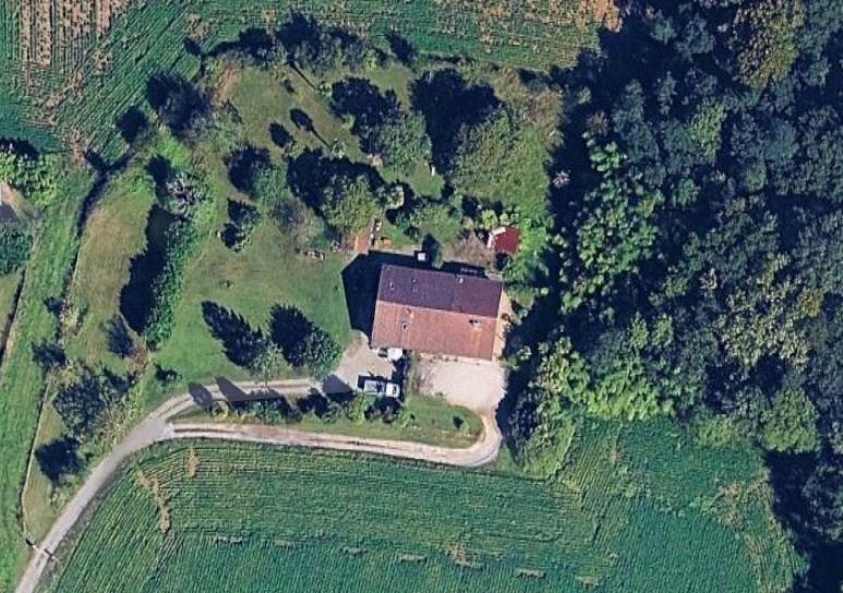 Maison 14 pièces St martin de seignanx disponible à la Vente