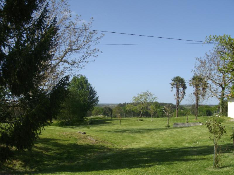 Maison 14 pièces St martin de seignanx disponible à la Vente