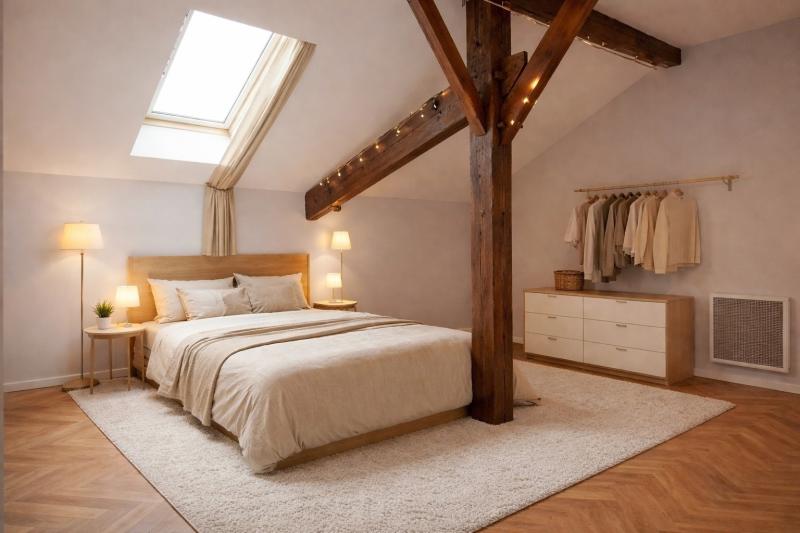 Maison 14 pièces St martin de seignanx disponible à la Vente