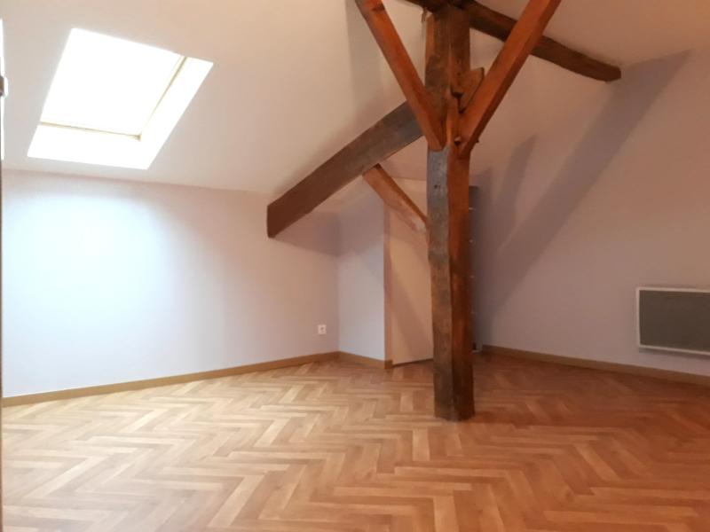 Maison 14 pièces St martin de seignanx disponible à la Vente