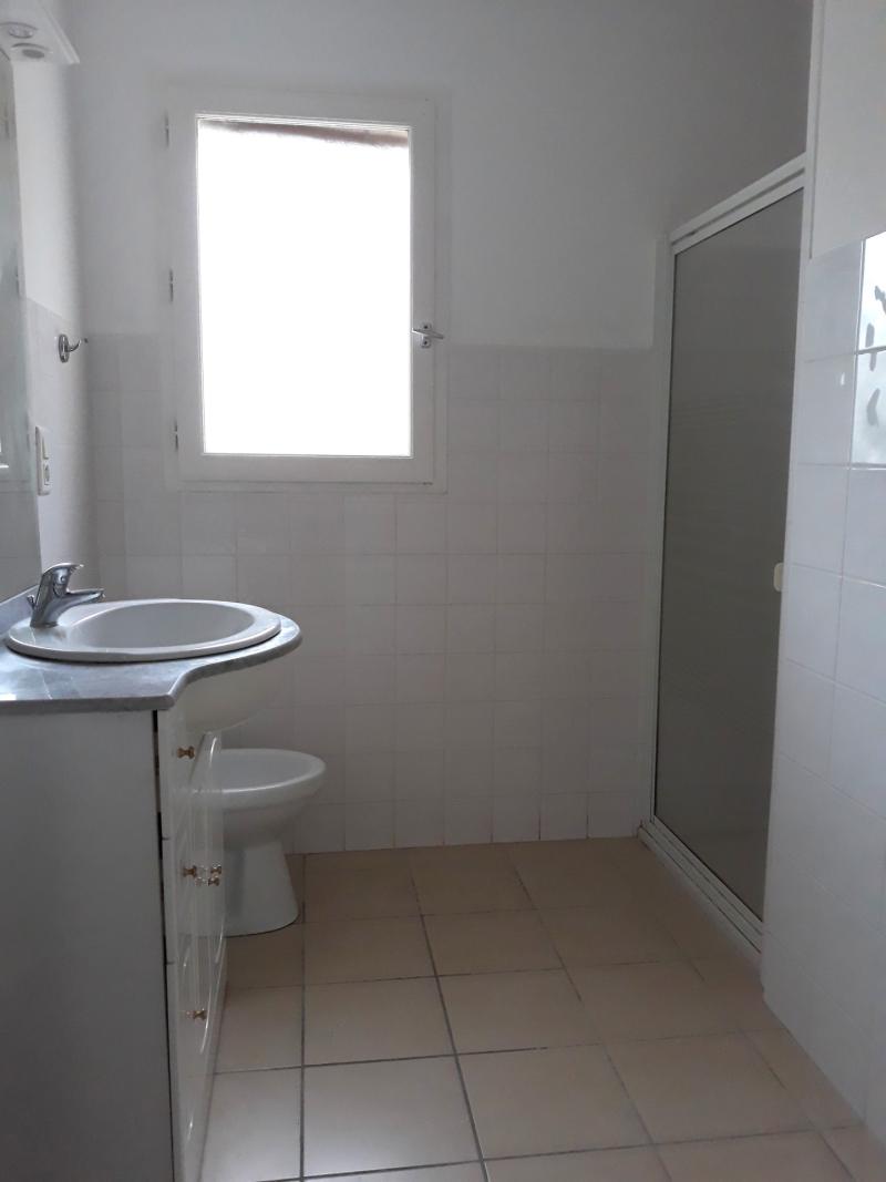 Maison 14 pièces St martin de seignanx disponible à la Vente