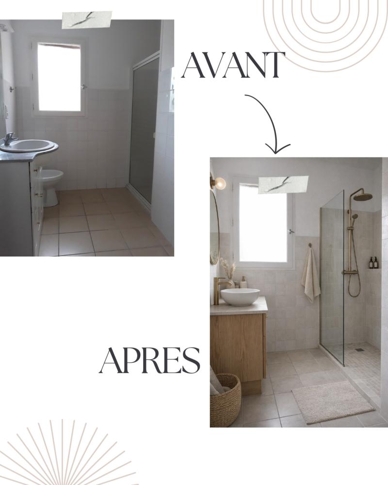 Maison 14 pièces St martin de seignanx disponible à la Vente